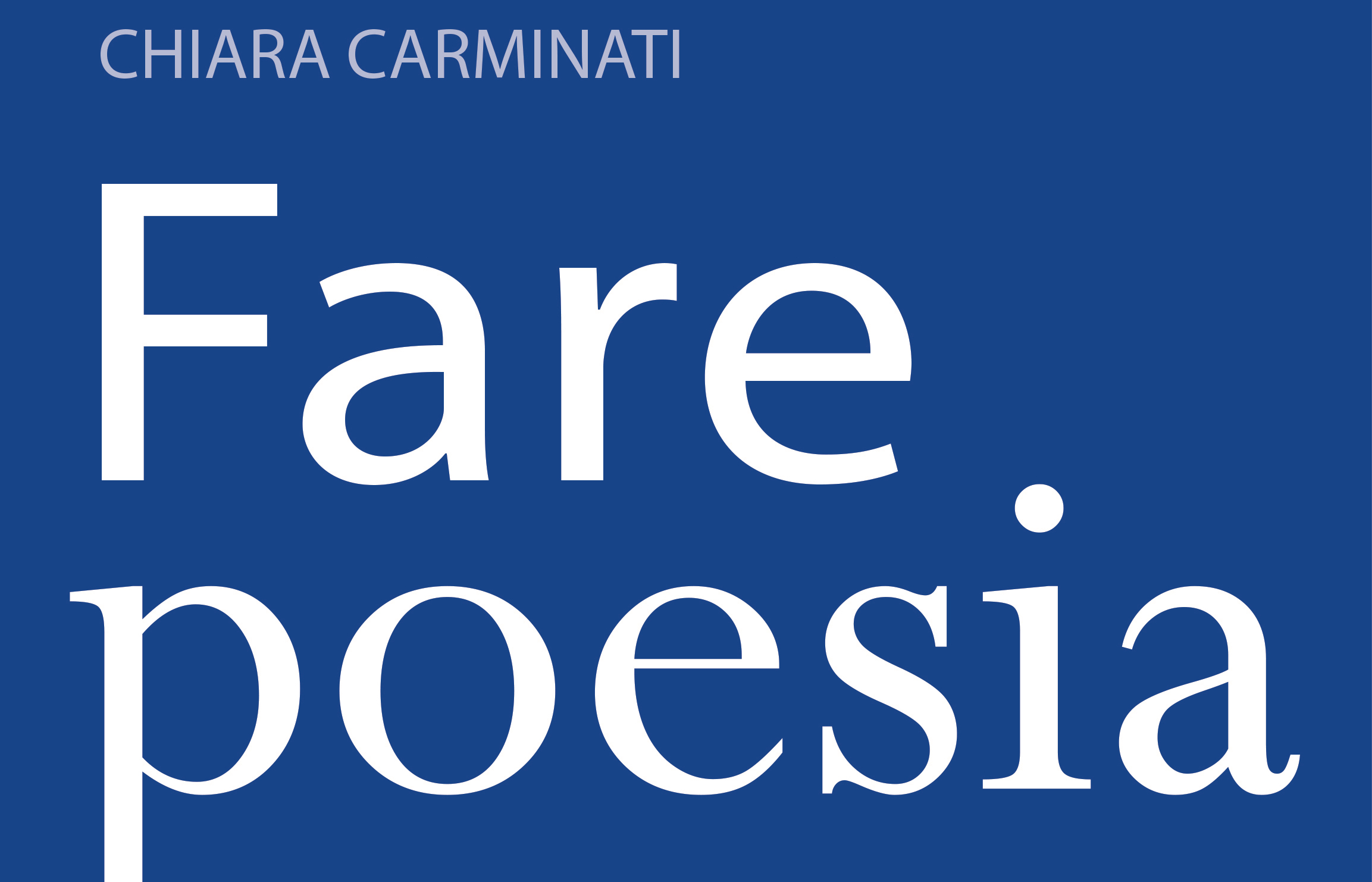 fare-poesia-con-voce-corpo-mente-e-sguardo